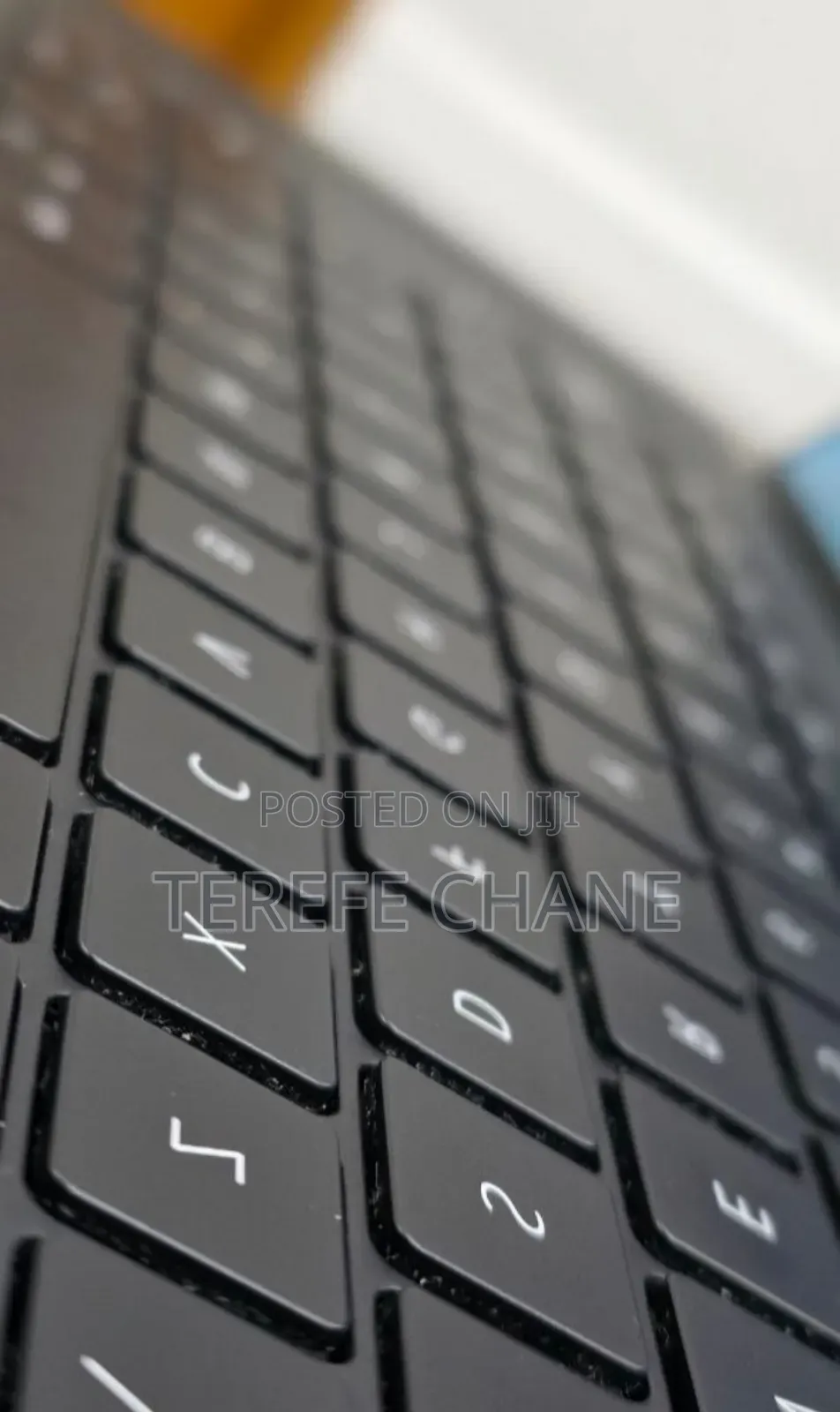 New Laptop Dell Precision 5550 16GB Intel Core i7 SSD 512GB