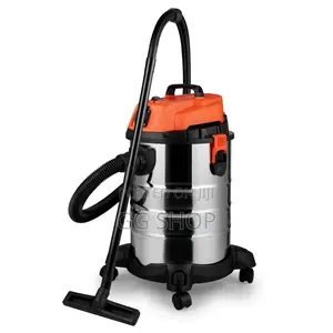 Cofix Vacuum Cleaner 60l
