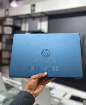 New Laptop HP Stream Notebook 16GB Intel Core i5 SSD 512GB