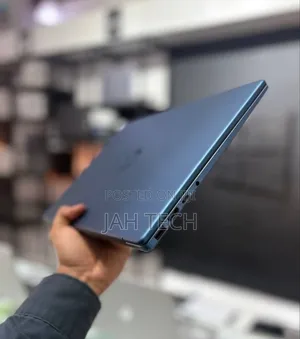 New Laptop HP Stream Notebook 16GB Intel Core i5 SSD 512GB