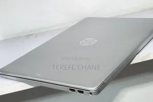 New Laptop HP Stream Notebook 16GB Intel Core i7 SSD 512GB