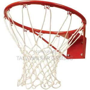 Basketball Ring
