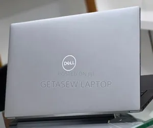 New Laptop Dell Precision 5550 16GB Intel Core i7 SSD 512GB