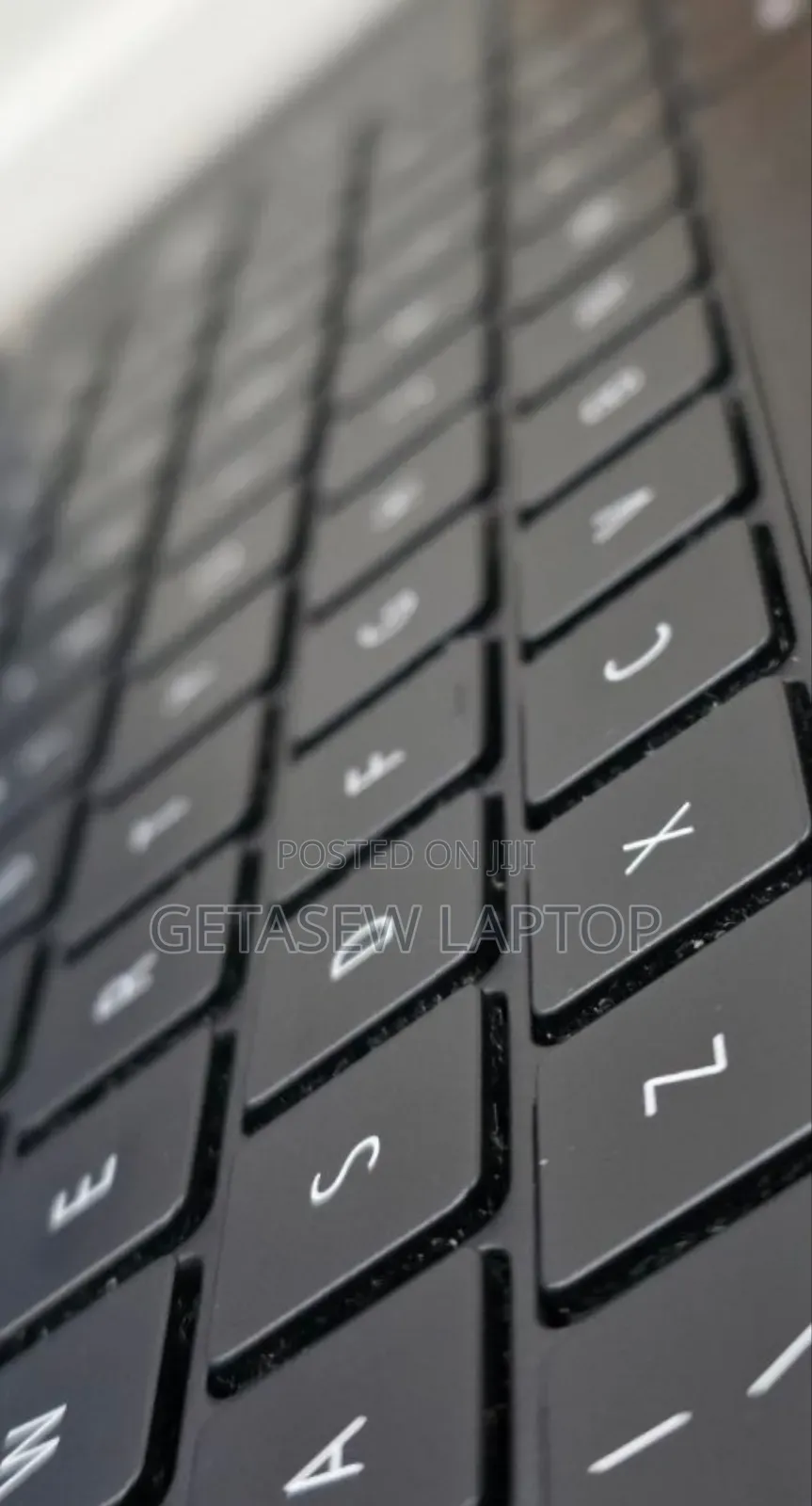 New Laptop Dell Precision 5550 16GB Intel Core i7 SSD 512GB