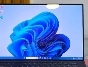 New Laptop Dell Precision 5560 16GB Intel Core i7 SSD 512GB