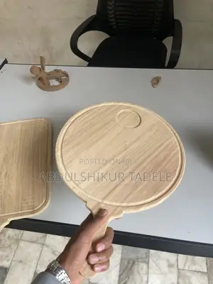 Origin Crafts