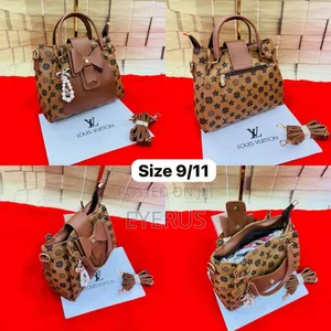 Bag Louis Vuittoun