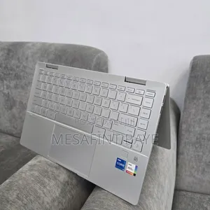 New Laptop HP Envy x360 16GB Intel Core i5 SSD 1T