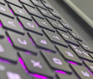 New Laptop Acer Predator Helios Neo 14 16GB Intel Core Ultra 7 SSD 1T