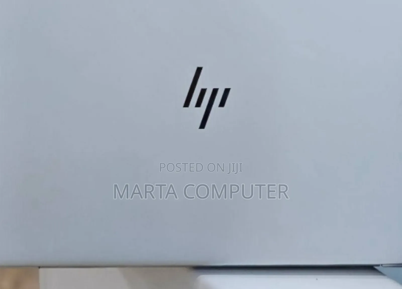 New Laptop HP EliteBook 830 G5 8GB Intel Core i5 SSD 256GB