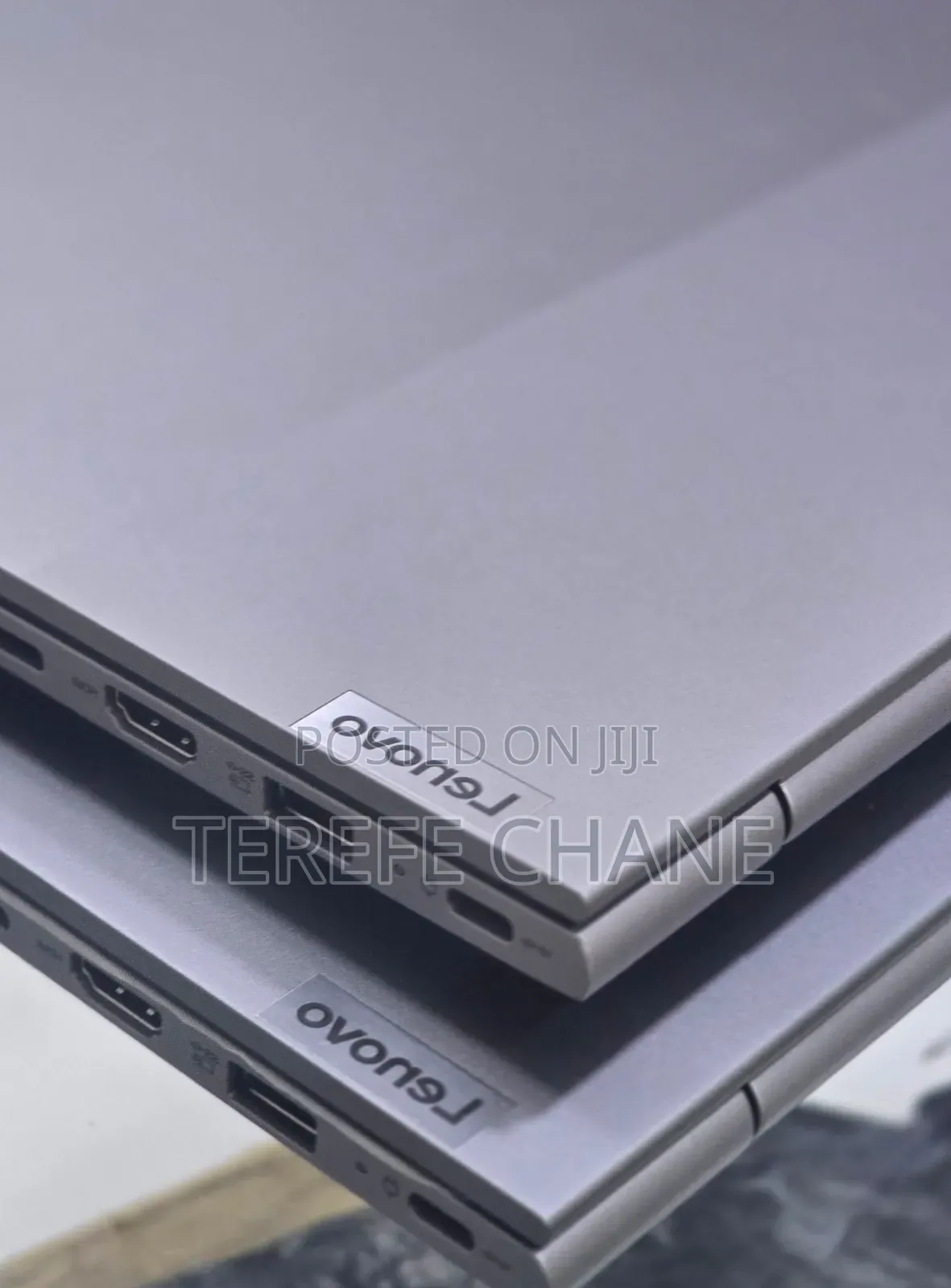 New Laptop Lenovo Thinkbook 14 16GB Intel Core 7 SSD 512GB