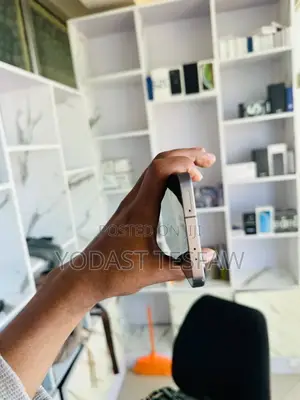 Samsung Galaxy S24 128 GB