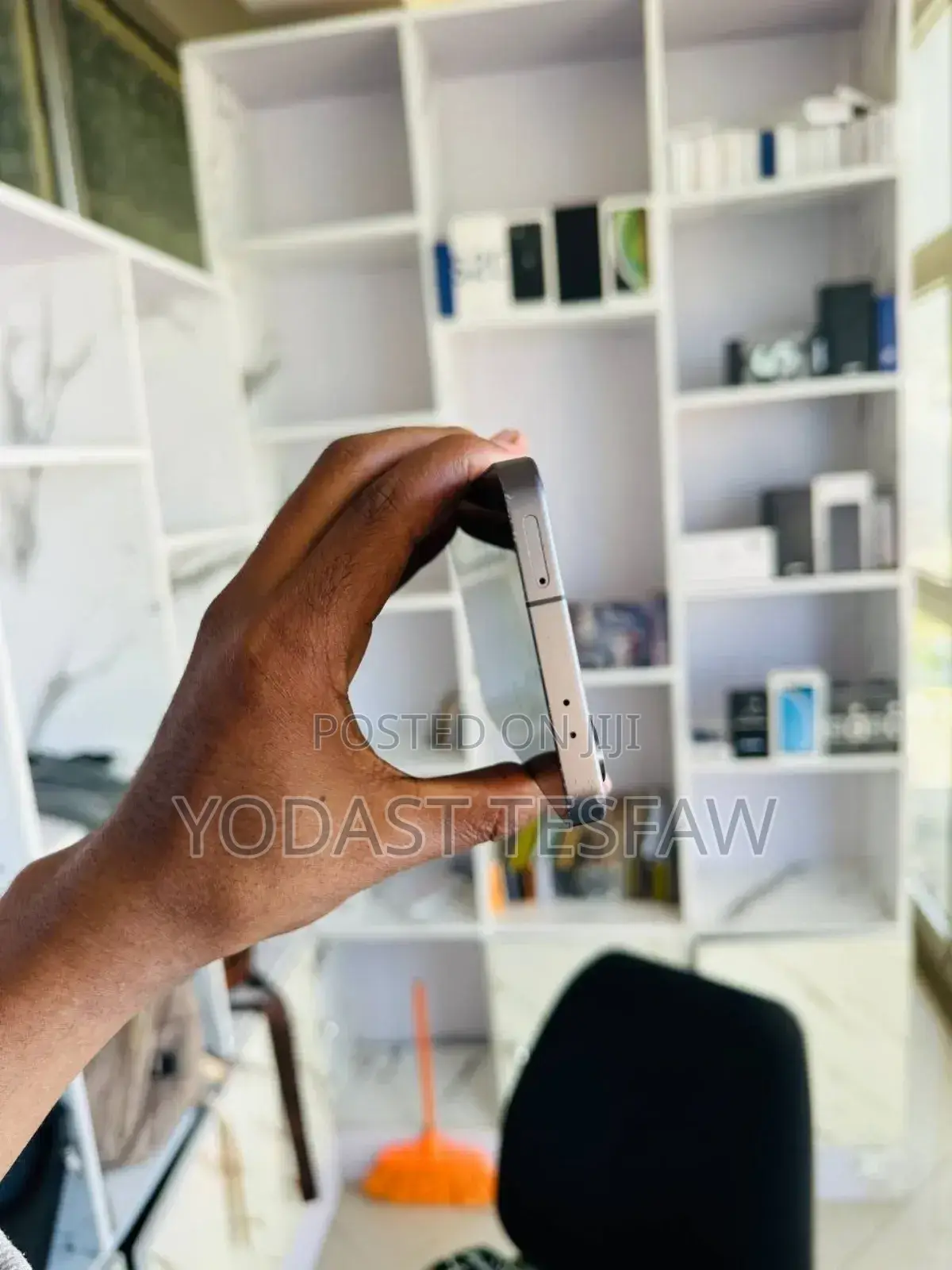 Samsung Galaxy S24 128 GB