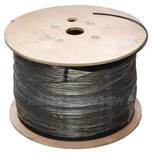 Fiber Cable 12 Core