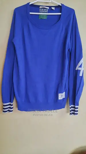 Photo - Boys Sweatshirt