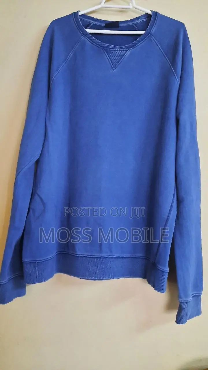 Boys Sweatshirt