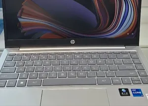 New Laptop HP Stream Notebook 16GB Intel Core i7 SSD 512GB