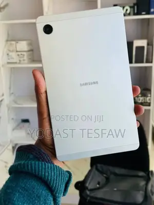 New Samsung A10 32 GB