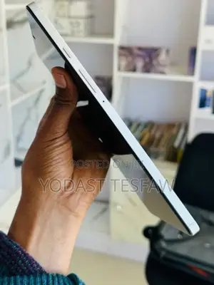 New Samsung A10 32 GB