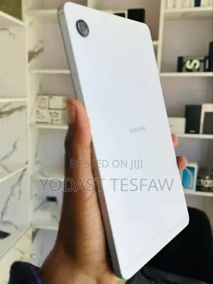 New Samsung A10 32 GB