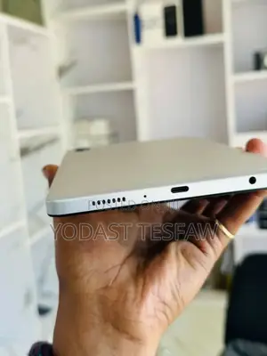 New Samsung A10 32 GB