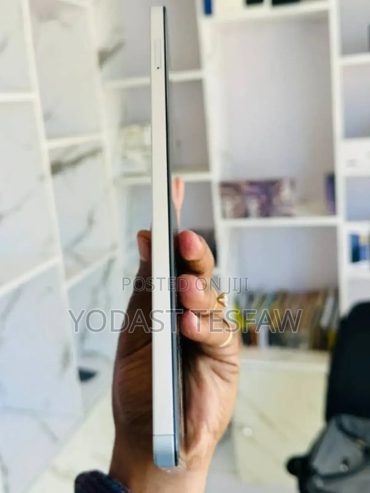 New Samsung A10 32 GB