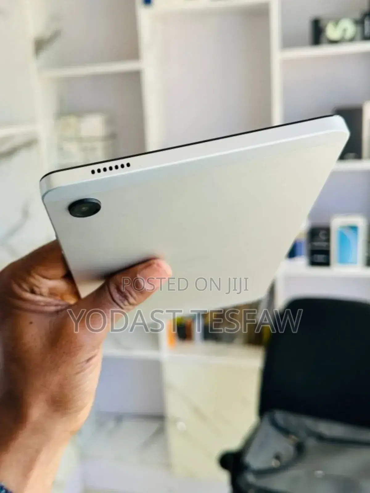 New Samsung A10 32 GB