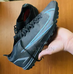 Football Futsal Boots