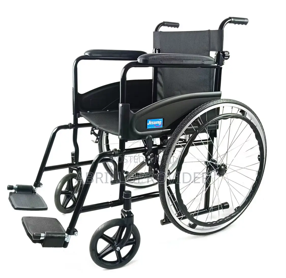 Wheelchair重點wheelchair鳵了wheelchair朱明 Wheelchair=#Jwheelchair Ewhee