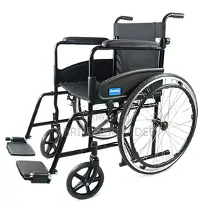 Wheelchair重點wheelchair鳵了wheelchair朱明 Wheelchair=#Jwheelchair Ewhee