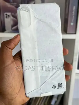 New Samsung Galaxy A07 128 GB