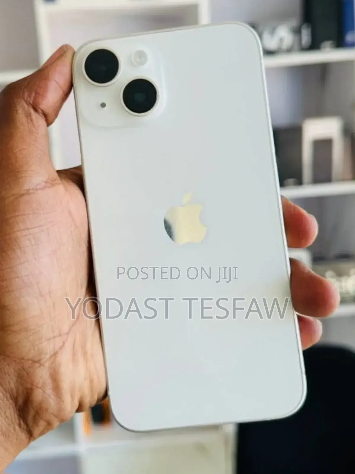 New Apple iPhone 14 128 GB