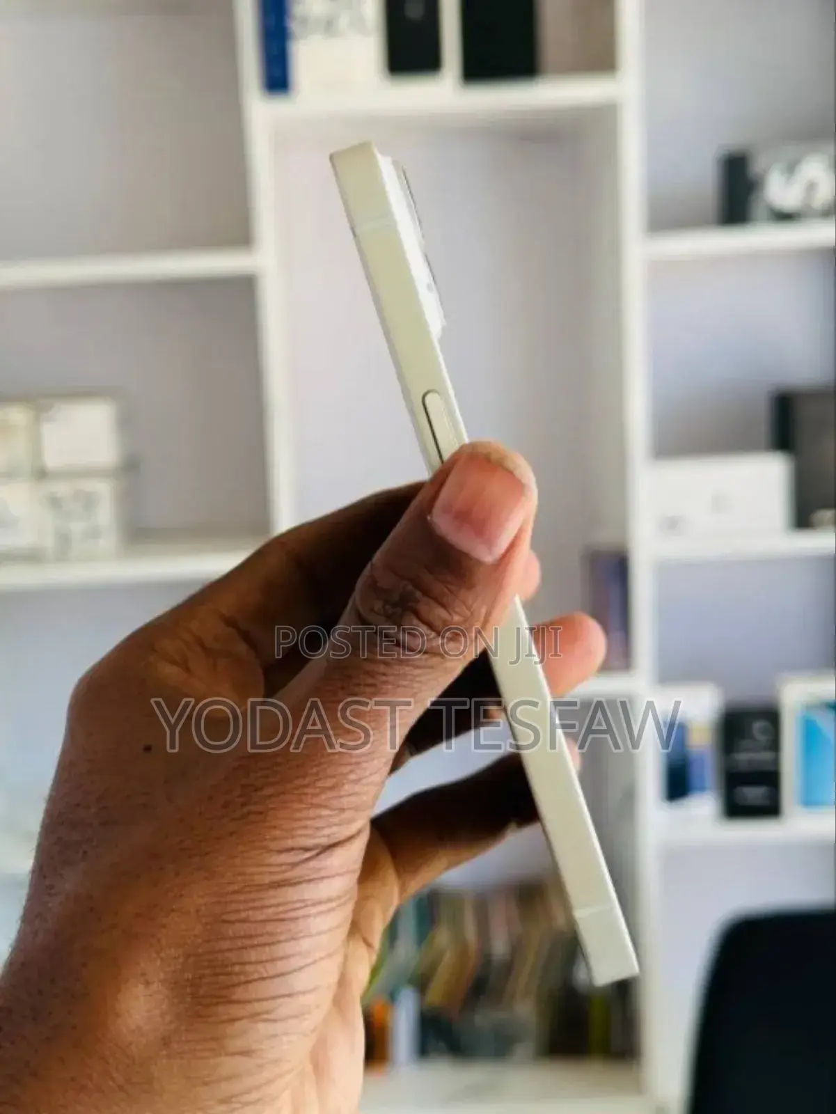 New Apple iPhone 14 128 GB