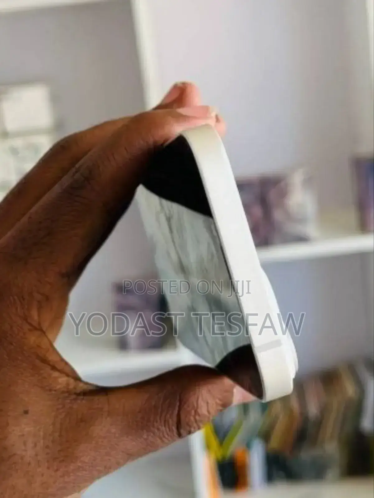 New Apple iPhone 14 128 GB