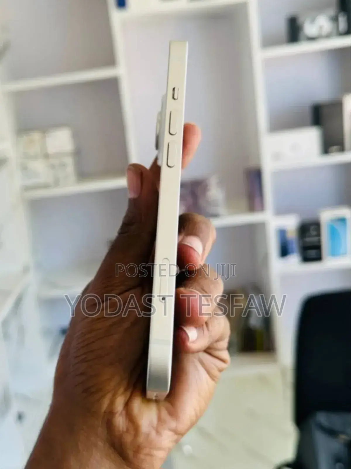 New Apple iPhone 14 128 GB