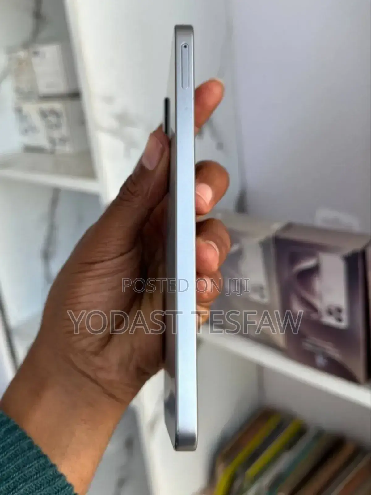 Samsung Galaxy A17 5G 128 GB