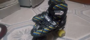 Roller Skate