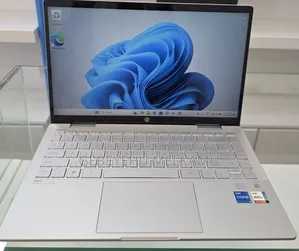 New Laptop HP Envy x360 16GB Intel Core i5 SSD 1T