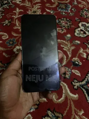 Samsung 21