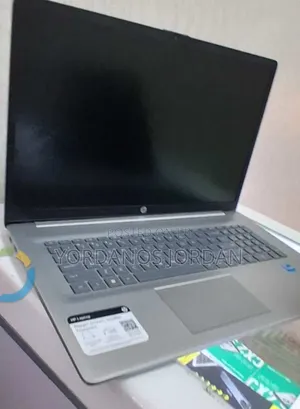 New Laptop HP Stream Notebook 8GB Intel Core i3 SSD 256GB