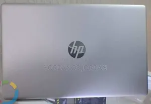 New Laptop HP Stream Notebook 8GB Intel Core i3 SSD 256GB