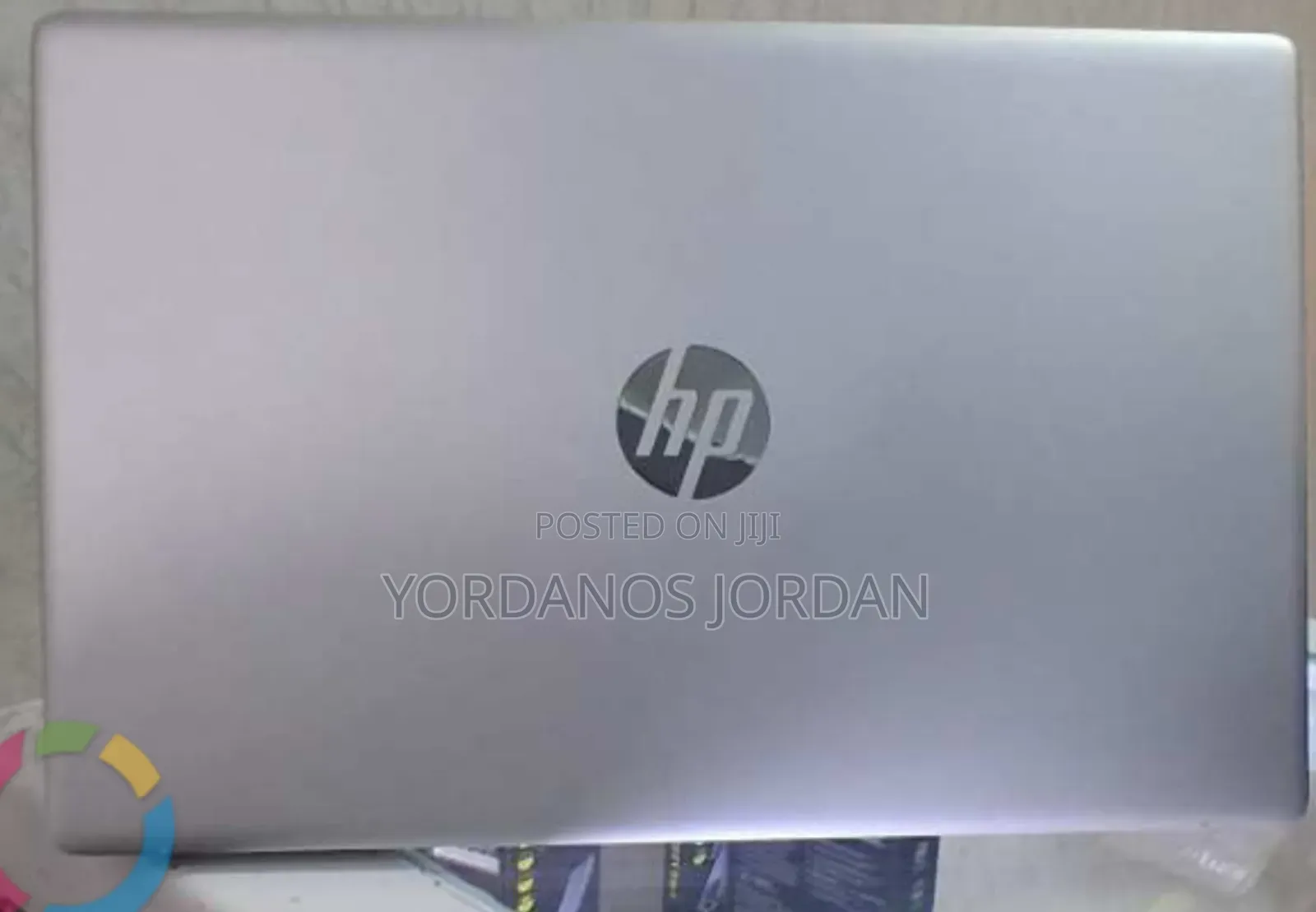 New Laptop HP Stream Notebook 8GB Intel Core i3 SSD 256GB