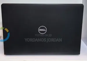 New Laptop Dell Vostro 15 3000 4GB Intel Core i5 HDD 500GB