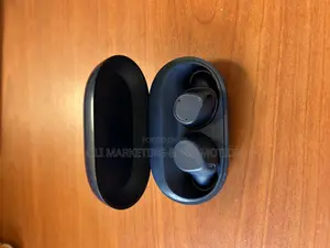 Jabra Active 7 Waterprrof Original Long Lasting Battery Noise Canceler