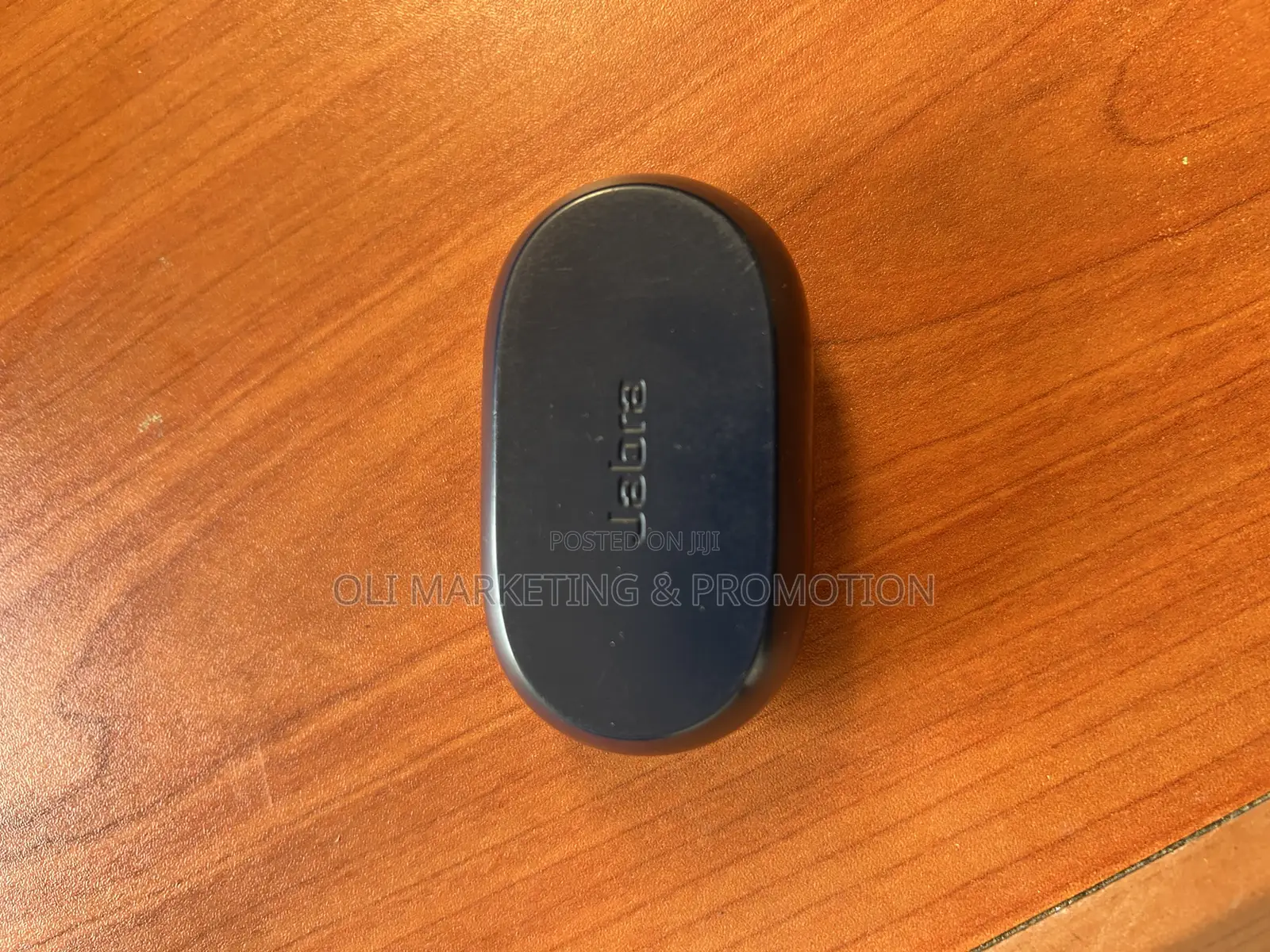 Jabra Active 7 Waterprrof Original Long Lasting Battery Noise Canceler