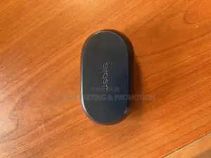 Jabra Active 7 Waterprrof Original Long Lasting Battery Noise Canceler