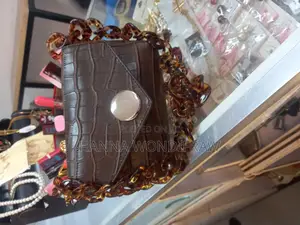 Ladies Purse