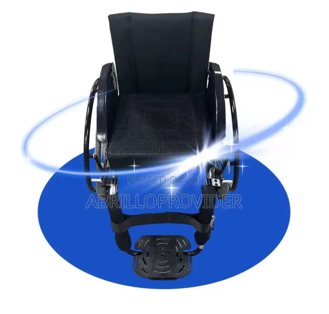 Wheelchair重點wheelchairwheelchair朱明 Wheelchair=#Jwheelchair Ewheelchair
