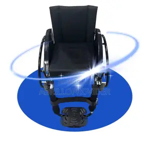 Wheelchair重點wheelchairwheelchair朱明 Wheelchair=#Jwheelchair Ewheelchair