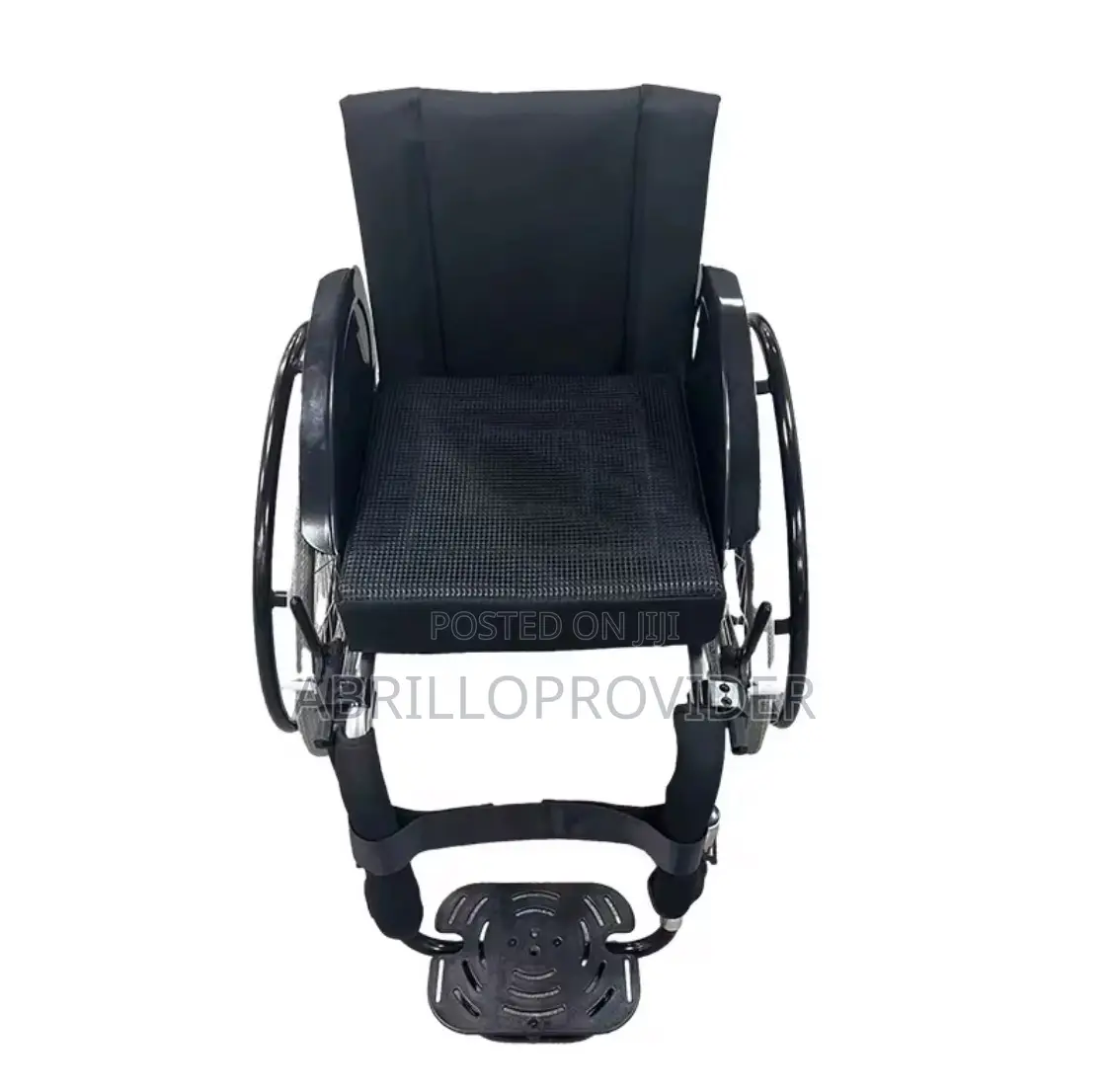 Wheelchair重點wheelchair鳵了wheelchair朱明 Wheelchair=#Ewheelchai Abrrllo